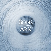 Review: Sons Of The Ark - Sons Of The Ark